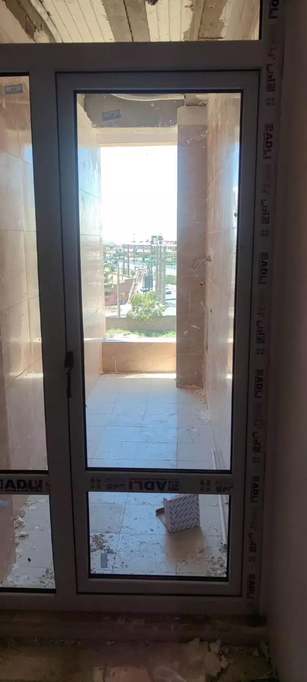 فروش آپارتمان 115 متری در دولتخواه شمالی - تصویر 7