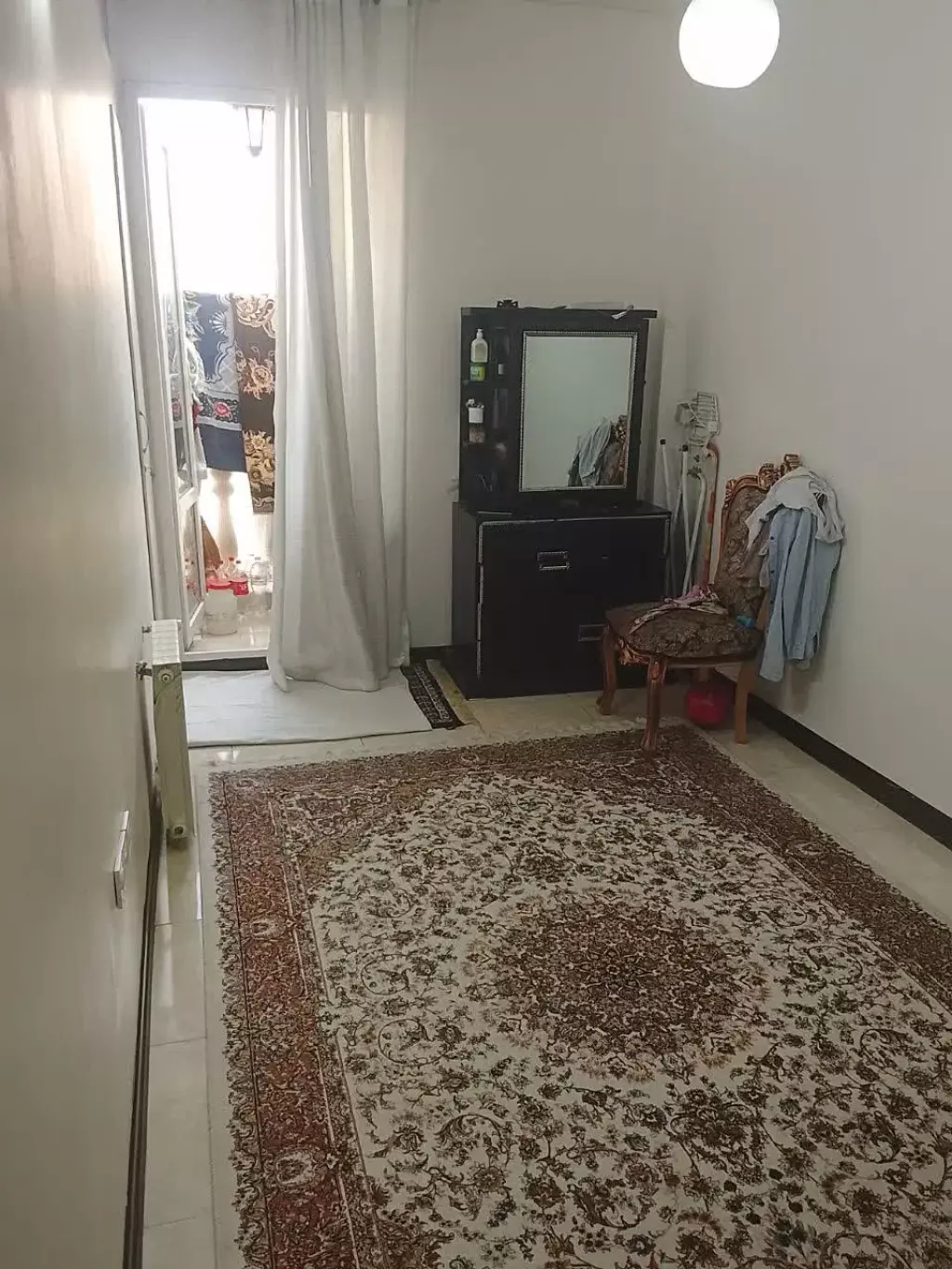 اجاره آپارتمان 70 متری در گلچین - تصویر 3
