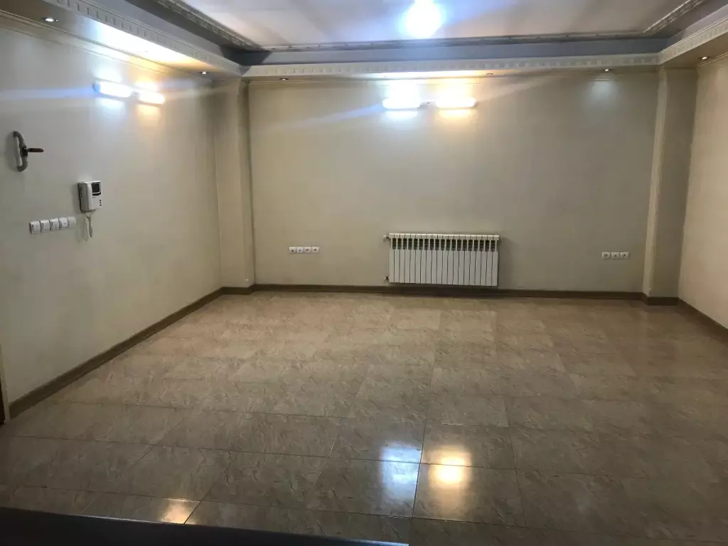 اجاره آپارتمان 65 متری در گرگان - تصویر 3