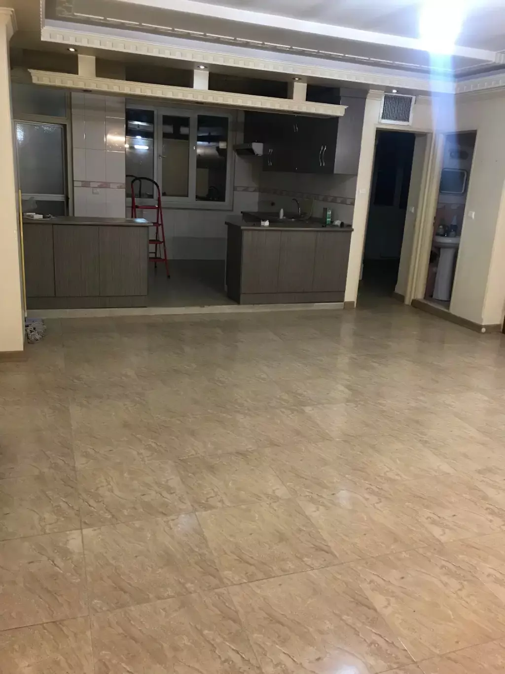 اجاره آپارتمان 65 متری در گرگان - تصویر 5