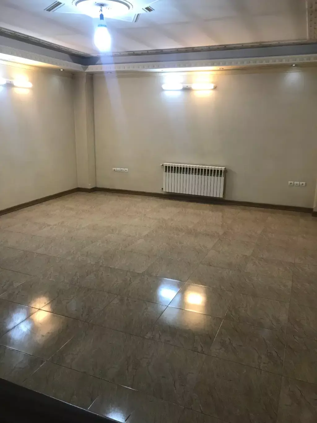 اجاره آپارتمان 65 متری در گرگان - تصویر 4