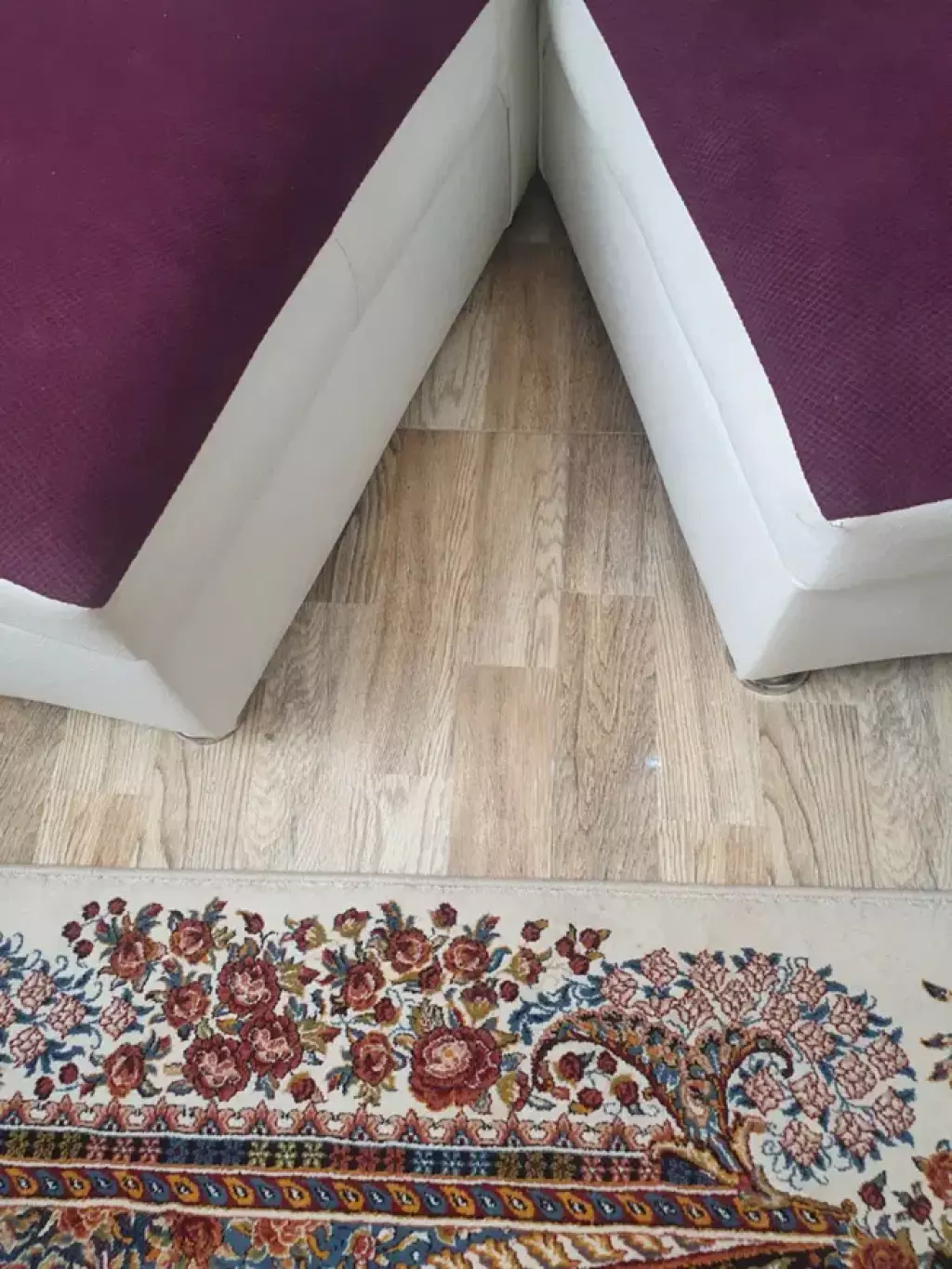 فروش آپارتمان 43 متری در بریانک - تصویر 4