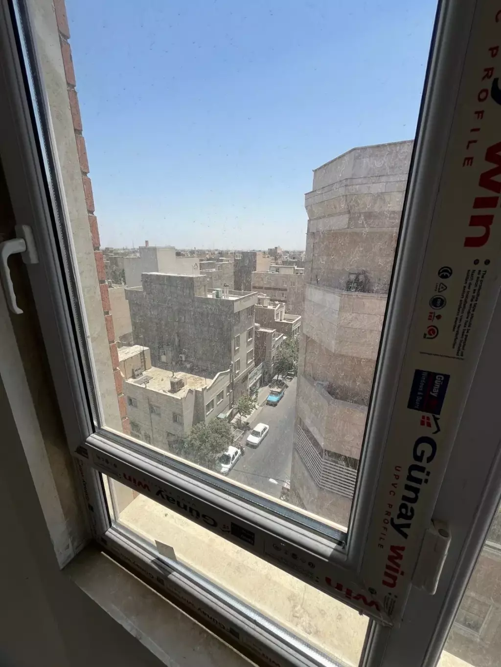 فروش آپارتمان 140 متری در هفده شهریور - تصویر 5