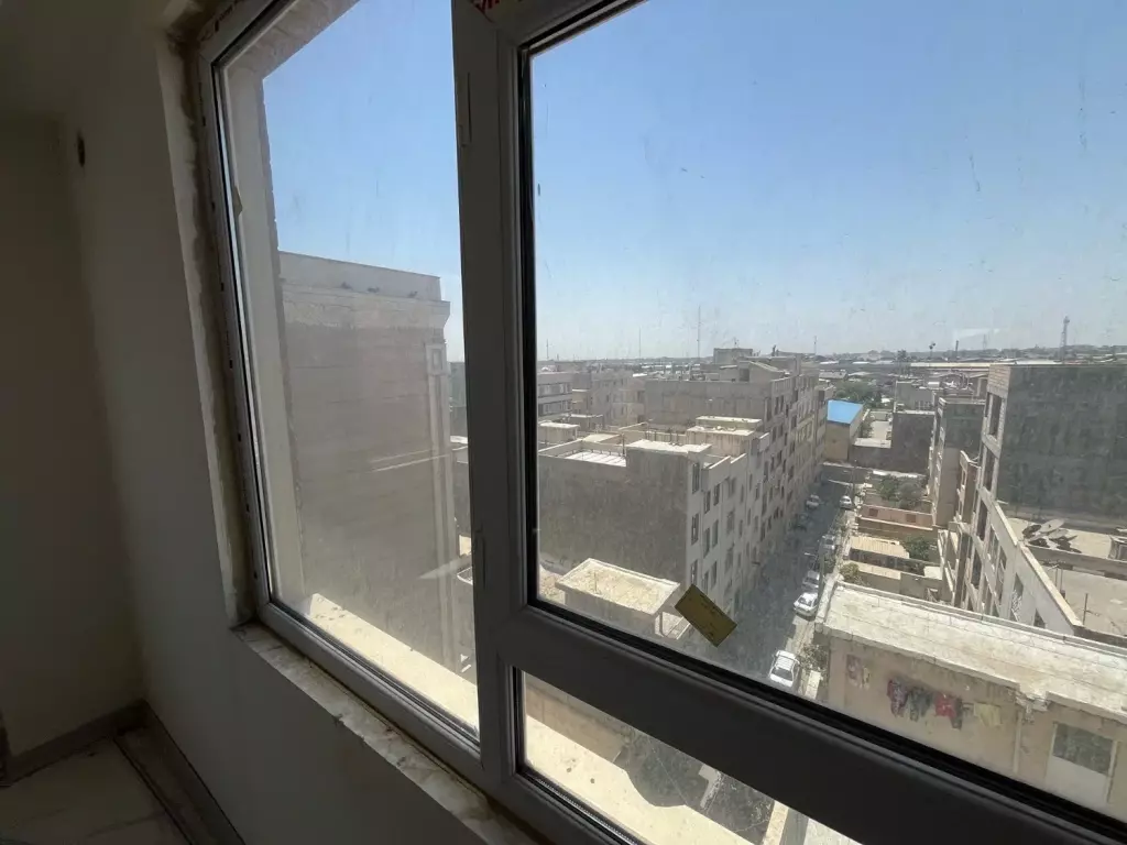 فروش آپارتمان 140 متری در هفده شهریور - تصویر 16