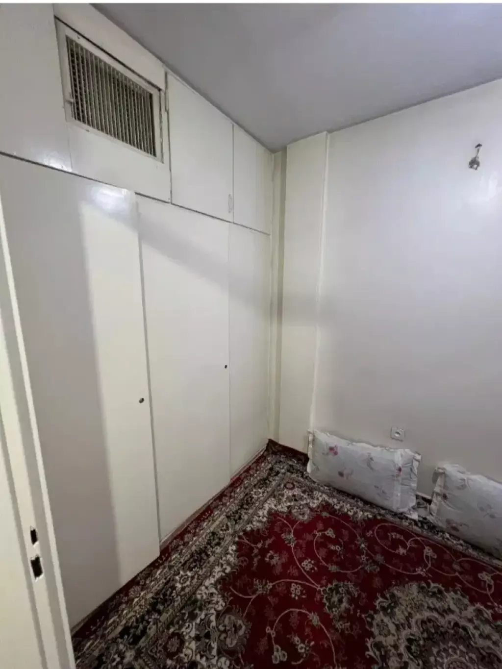 فروش آپارتمان 50 متری در شمیران‌نو - تصویر 3