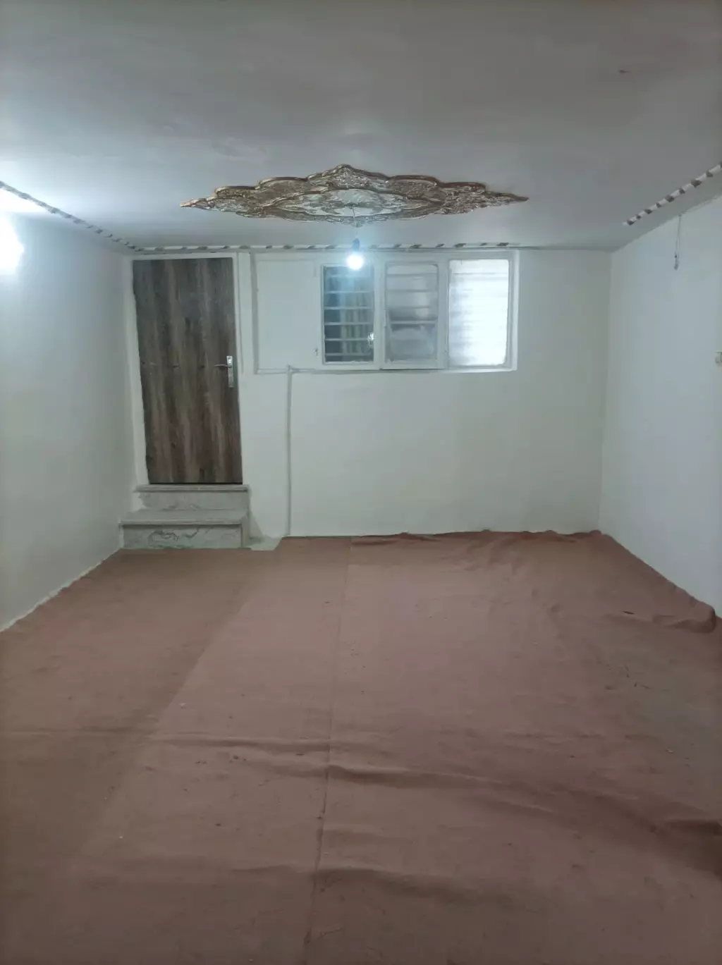 اجاره خانه و ویلا 75 متری در دژکام - تصویر 3