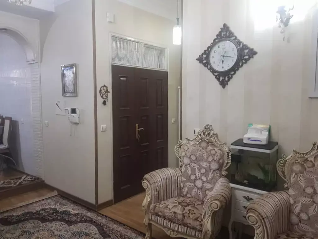 فروش آپارتمان 68 متری در جیحون - تصویر 6