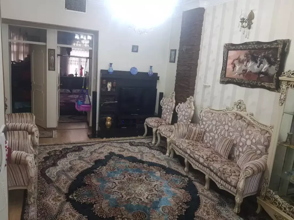 فروش آپارتمان 68 متری در جیحون - تصویر 7