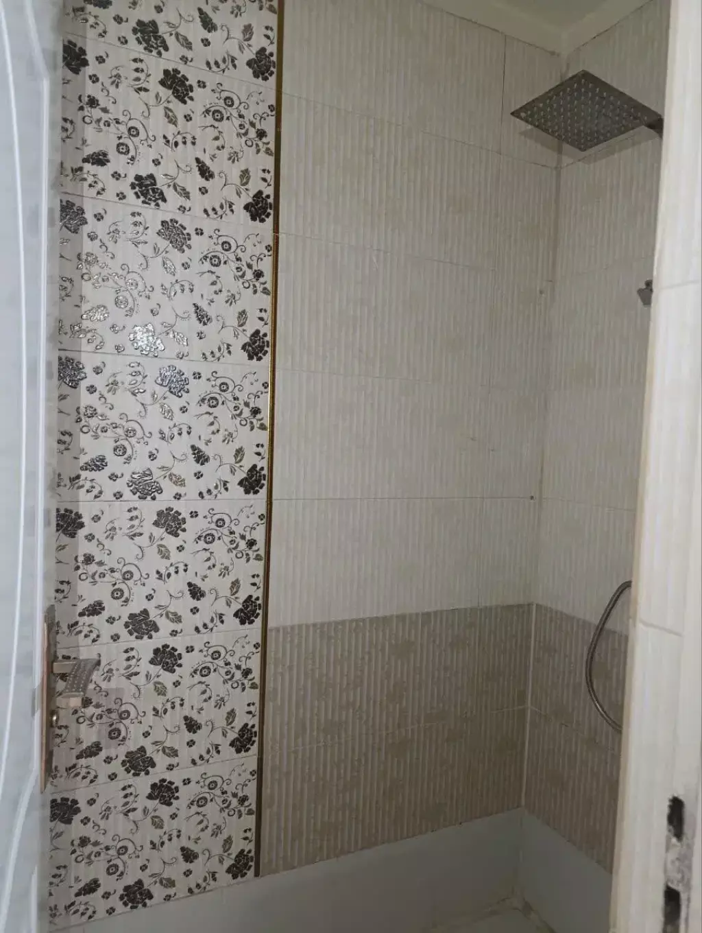 اجاره آپارتمان 70 متری در آهنگ - تصویر 10