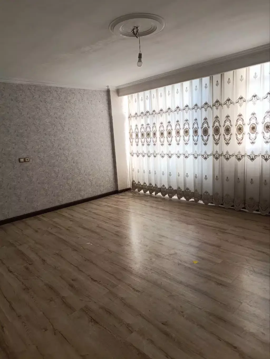اجاره آپارتمان 70 متری در آهنگ - تصویر 6