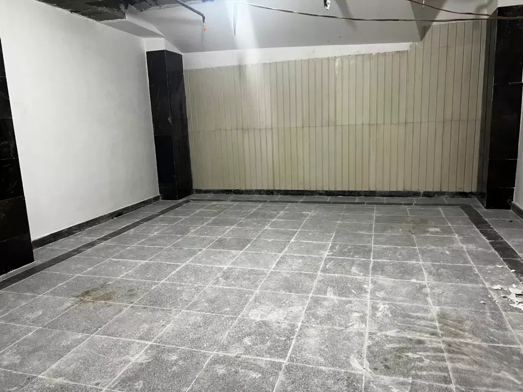 فروش آپارتمان 110 متری در شکوفه (عبدل آباد) - تصویر 6