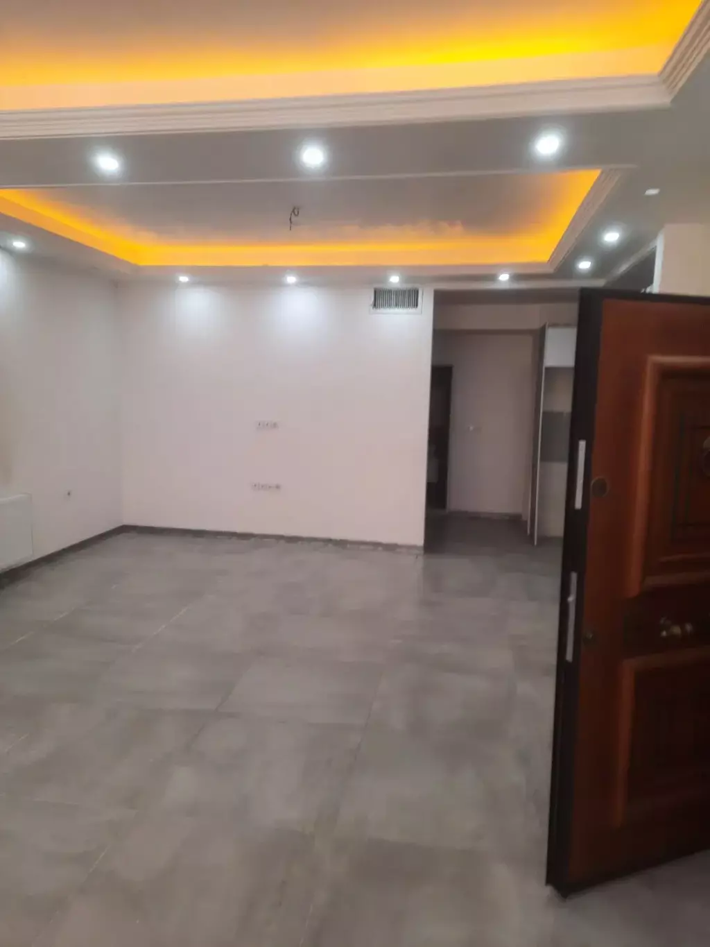 اجاره آپارتمان 108 متری در نعمت‌آباد - تصویر 5