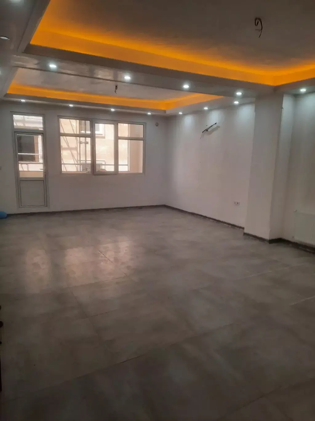 اجاره آپارتمان 108 متری در نعمت‌آباد - تصویر 7