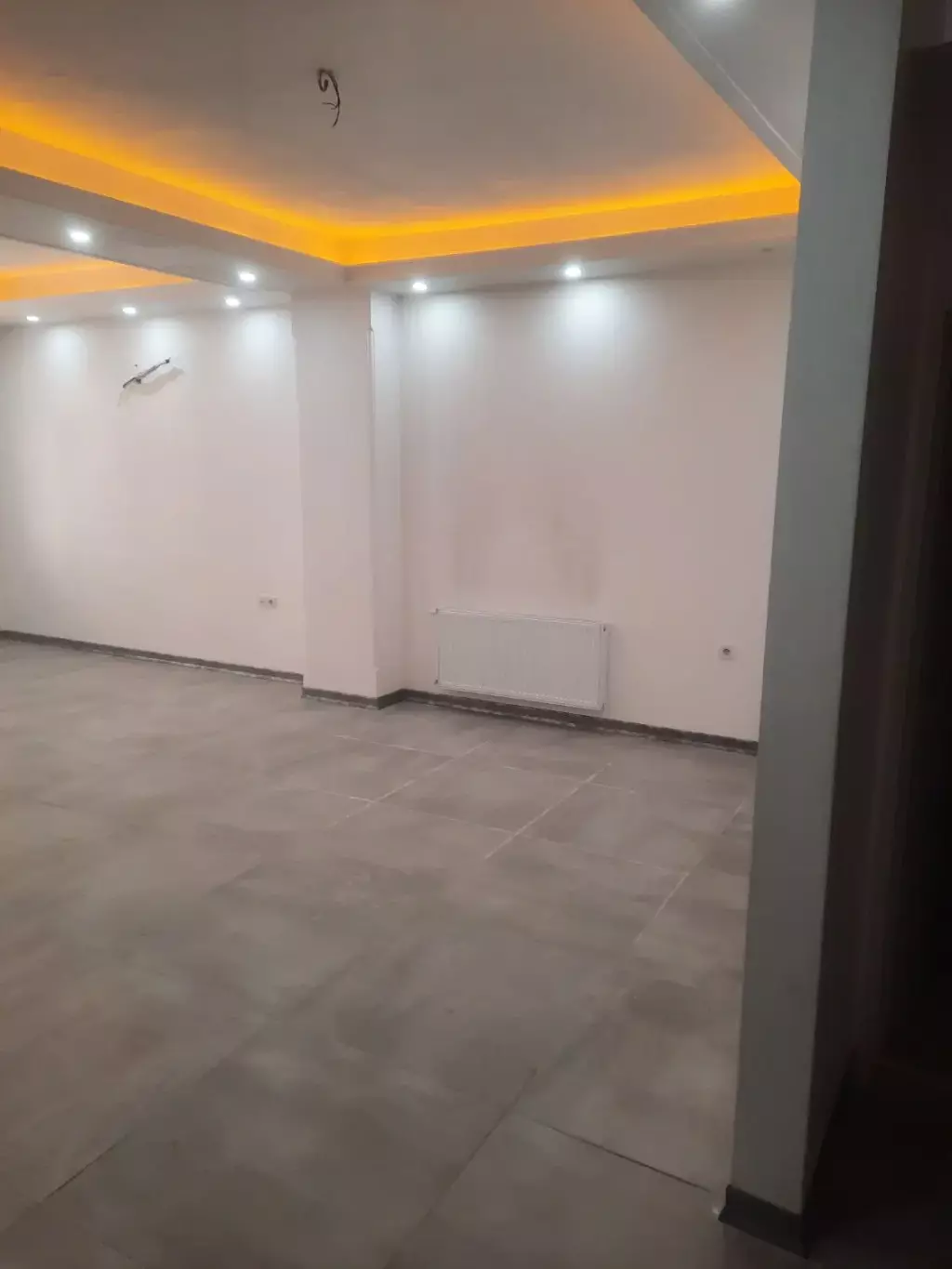 اجاره آپارتمان 108 متری در نعمت‌آباد - تصویر 6