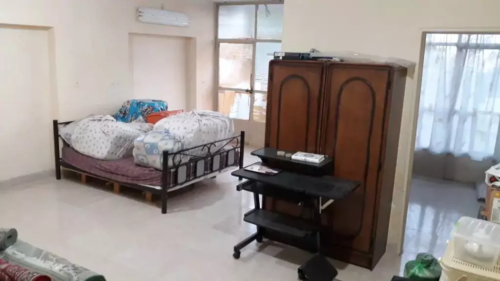 اجاره خانه و ویلا 110 متری در قاسم‌آباد - تصویر 13