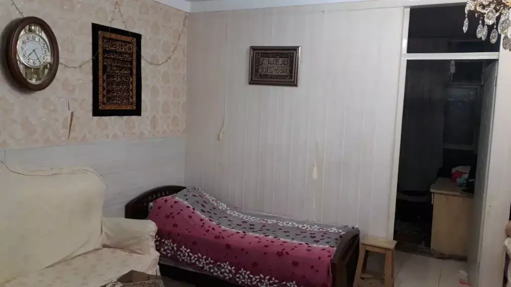 اجاره خانه و ویلا 110 متری در قاسم‌آباد - تصویر 6