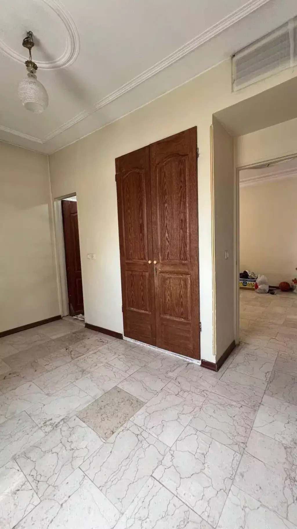 اجاره آپارتمان 50 متری در نارمک جنوبی - تصویر 5