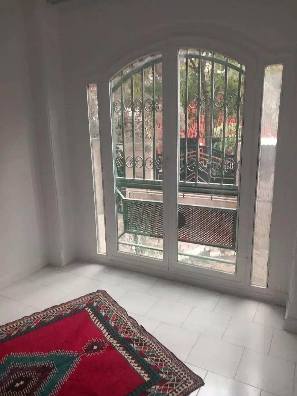 اجاره آپارتمان 61 متری در سعادت‌آباد - تصویر 10
