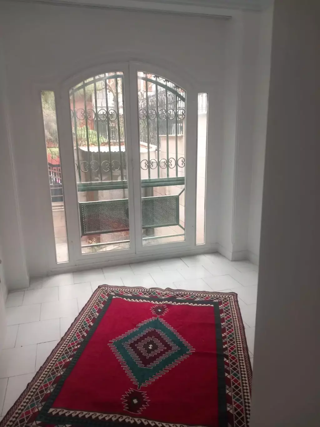 اجاره آپارتمان 61 متری در سعادت‌آباد - تصویر 7