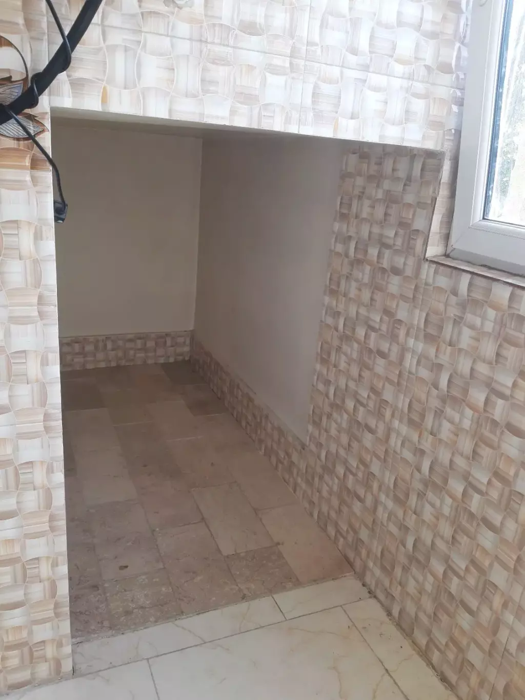 اجاره آپارتمان 65 متری در استخر