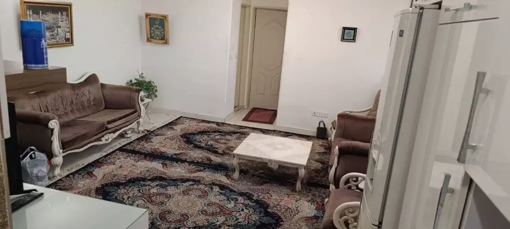 فروش آپارتمان 54 متری در اسفندیاری - تصویر 2