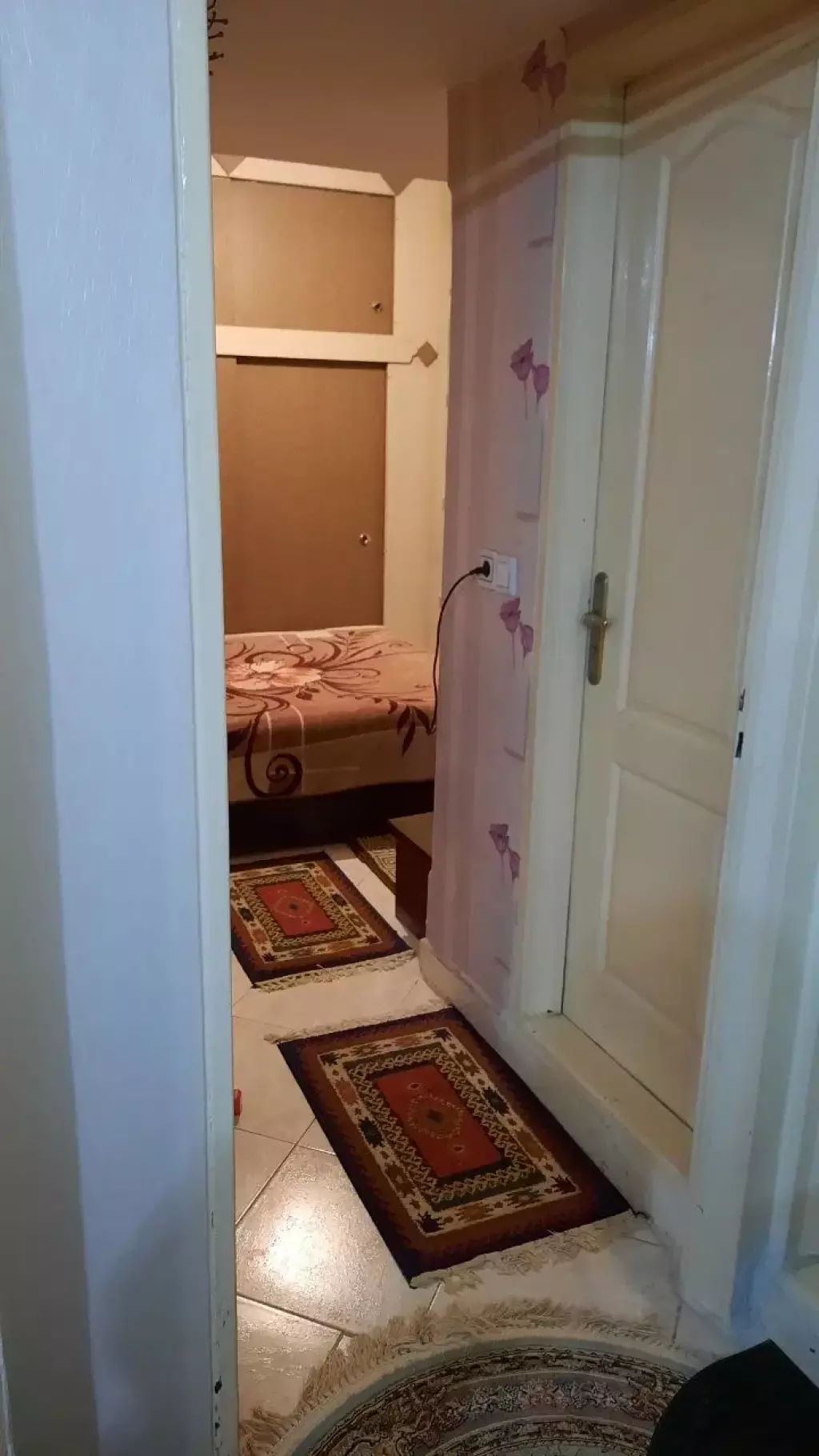 فروش آپارتمان 92 متری در انبار نفت - تصویر 5