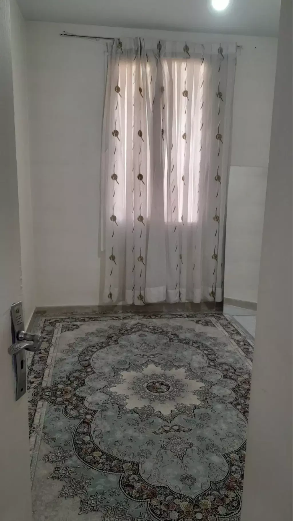 اجاره آپارتمان 50 متری در کیانشهر - تصویر 3