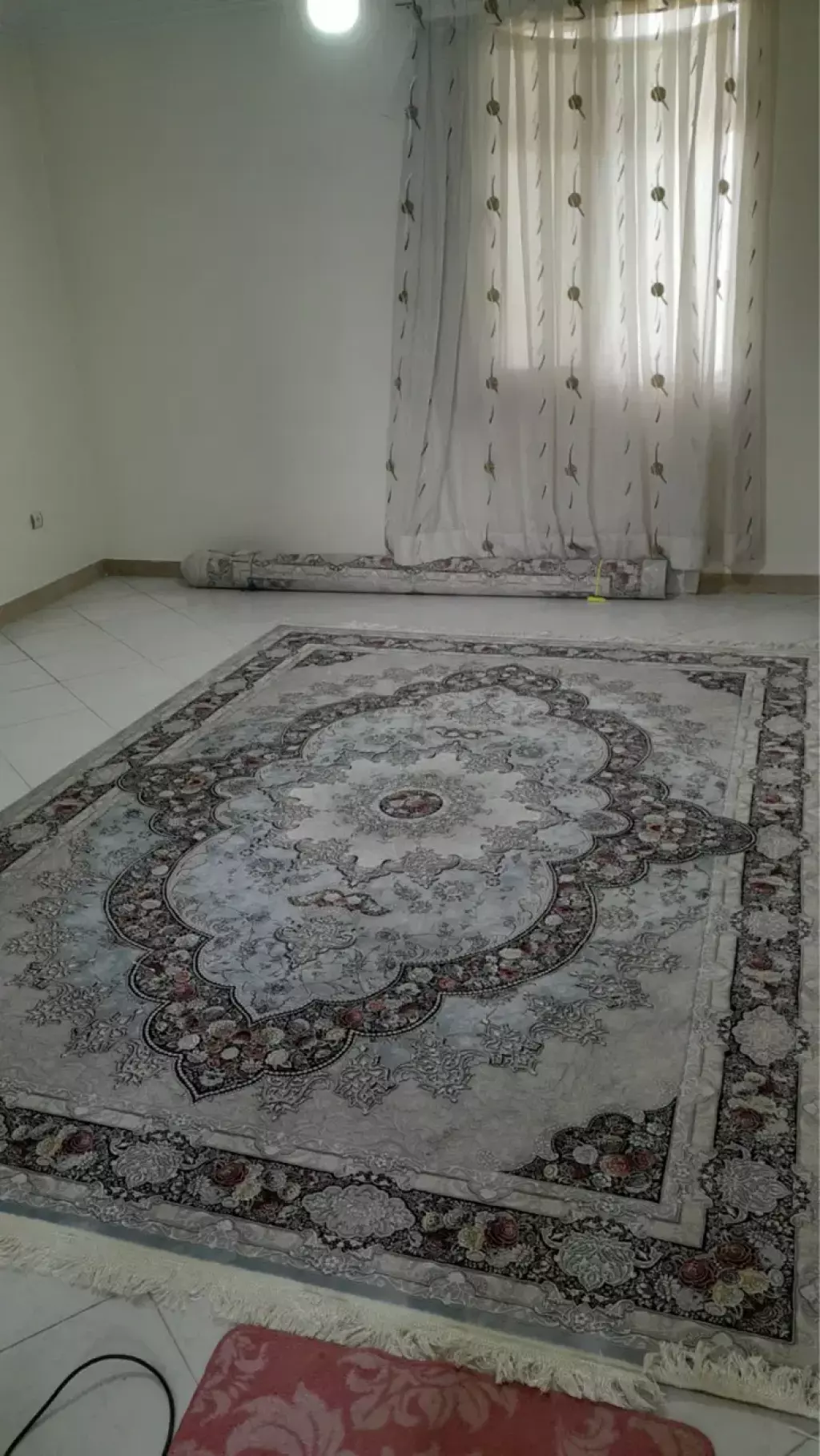 اجاره آپارتمان 50 متری در کیانشهر - تصویر 4