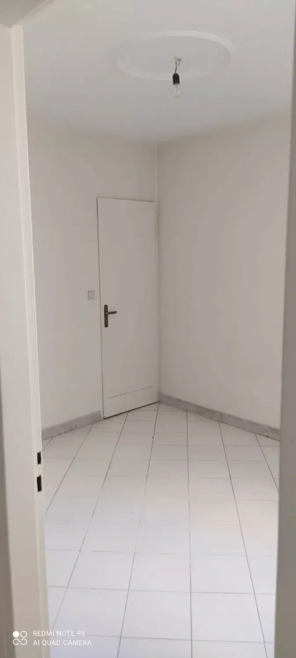 اجاره آپارتمان 50 متری در کاج - تصویر 3