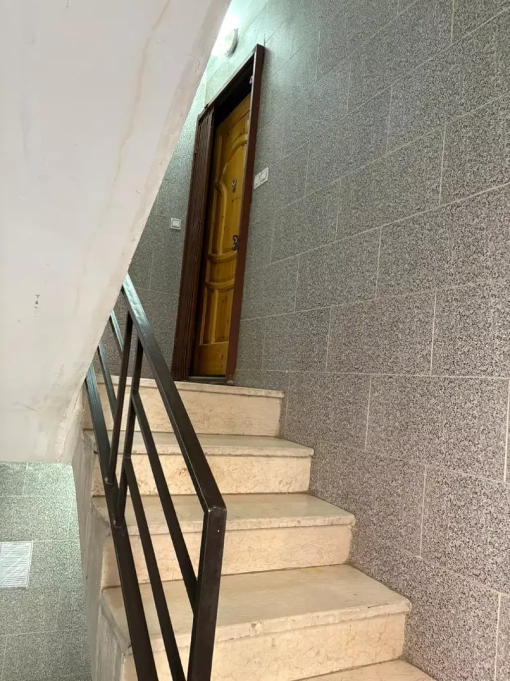 اجاره آپارتمان 43 متری در خرمشهر - تصویر 6