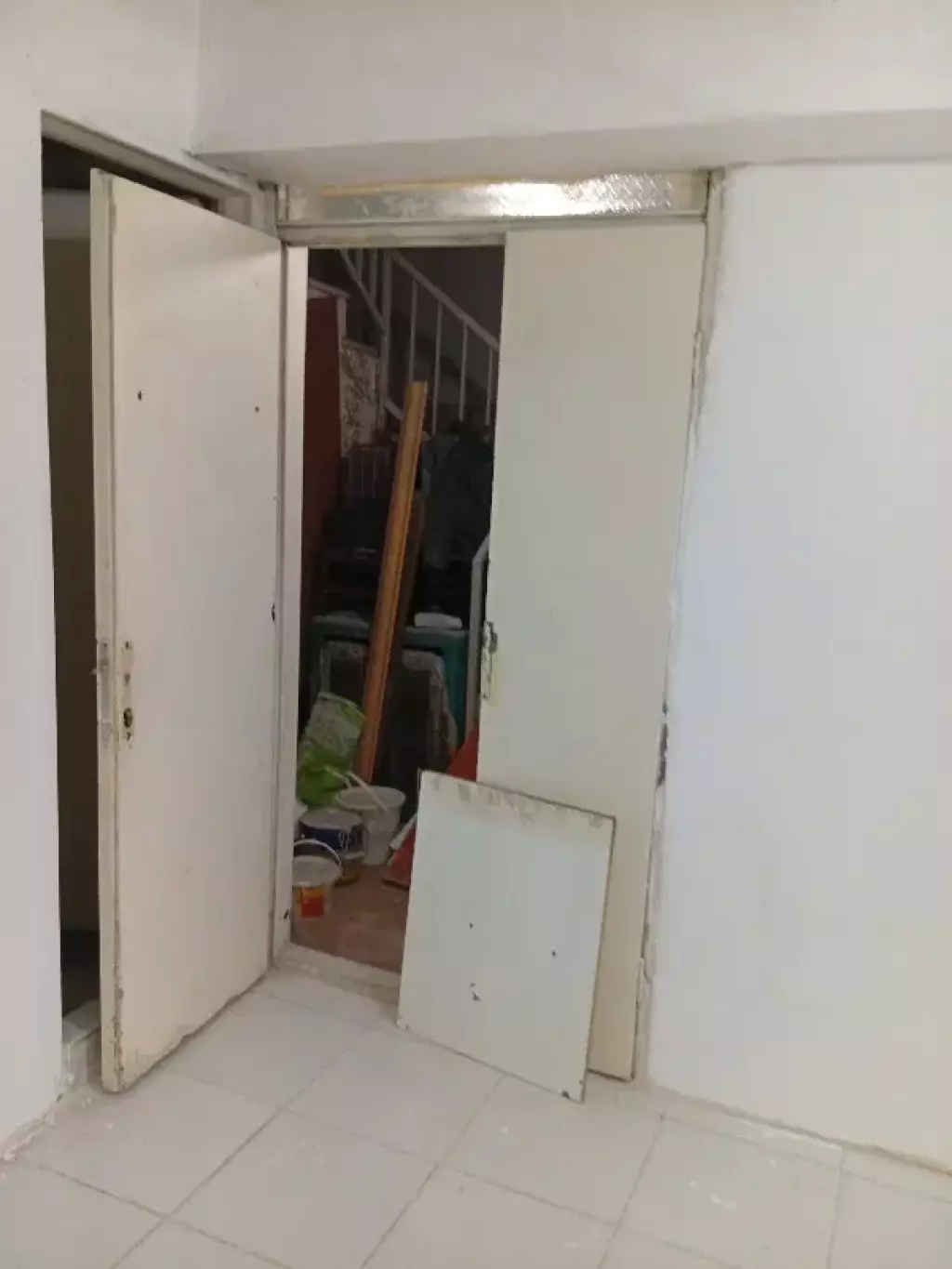اجاره آپارتمان 85 متری در شارق - تصویر 10