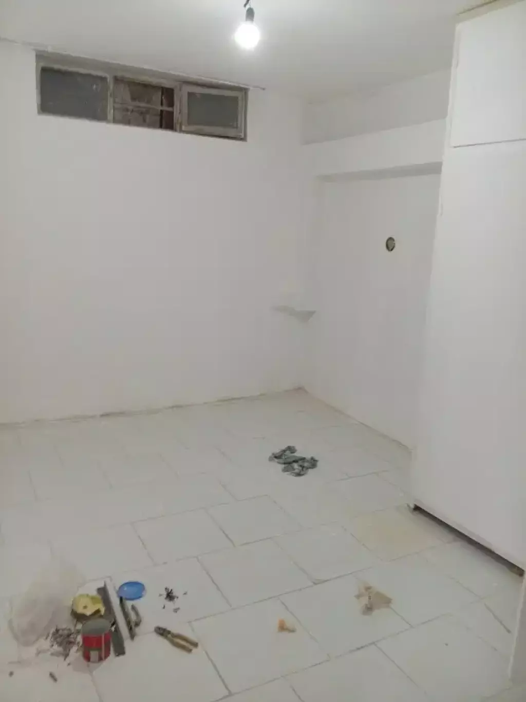 اجاره آپارتمان 85 متری در شارق - تصویر 8