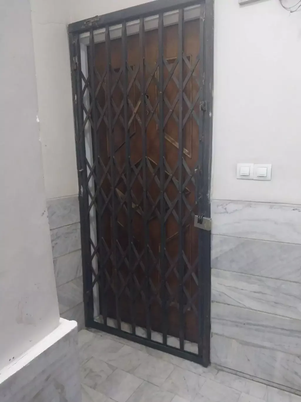 اجاره آپارتمان 60 متری در ابوذر - تصویر 14
