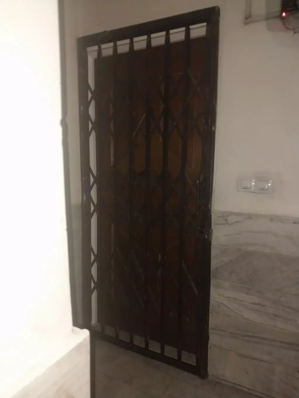 اجاره آپارتمان 60 متری در ابوذر - تصویر 15