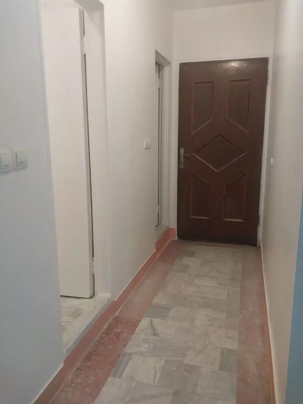 اجاره آپارتمان 60 متری در ابوذر - تصویر 16