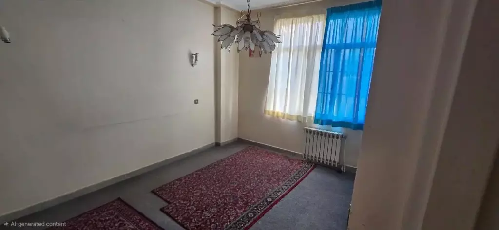 اجاره آپارتمان 130 متری در پونک - تصویر 15