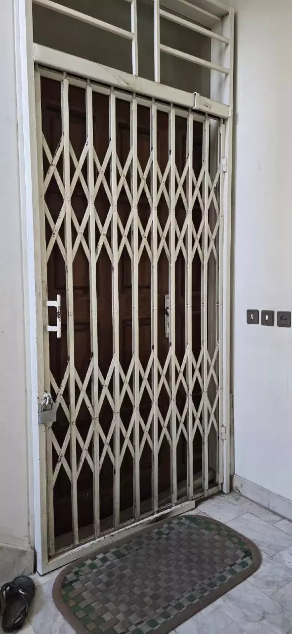 اجاره آپارتمان 130 متری در پونک - تصویر 3