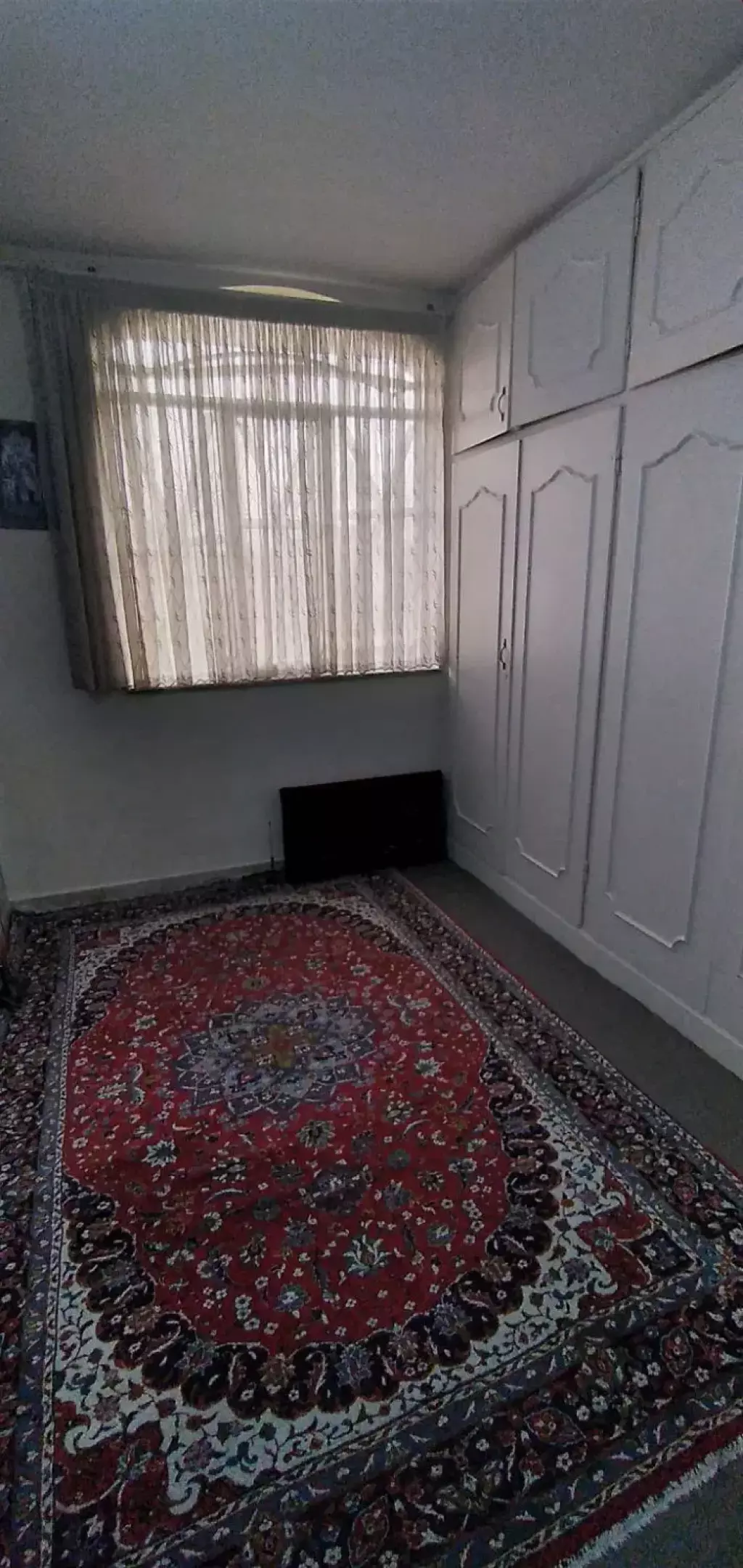 اجاره آپارتمان 94 متری در دولاب - تصویر 8