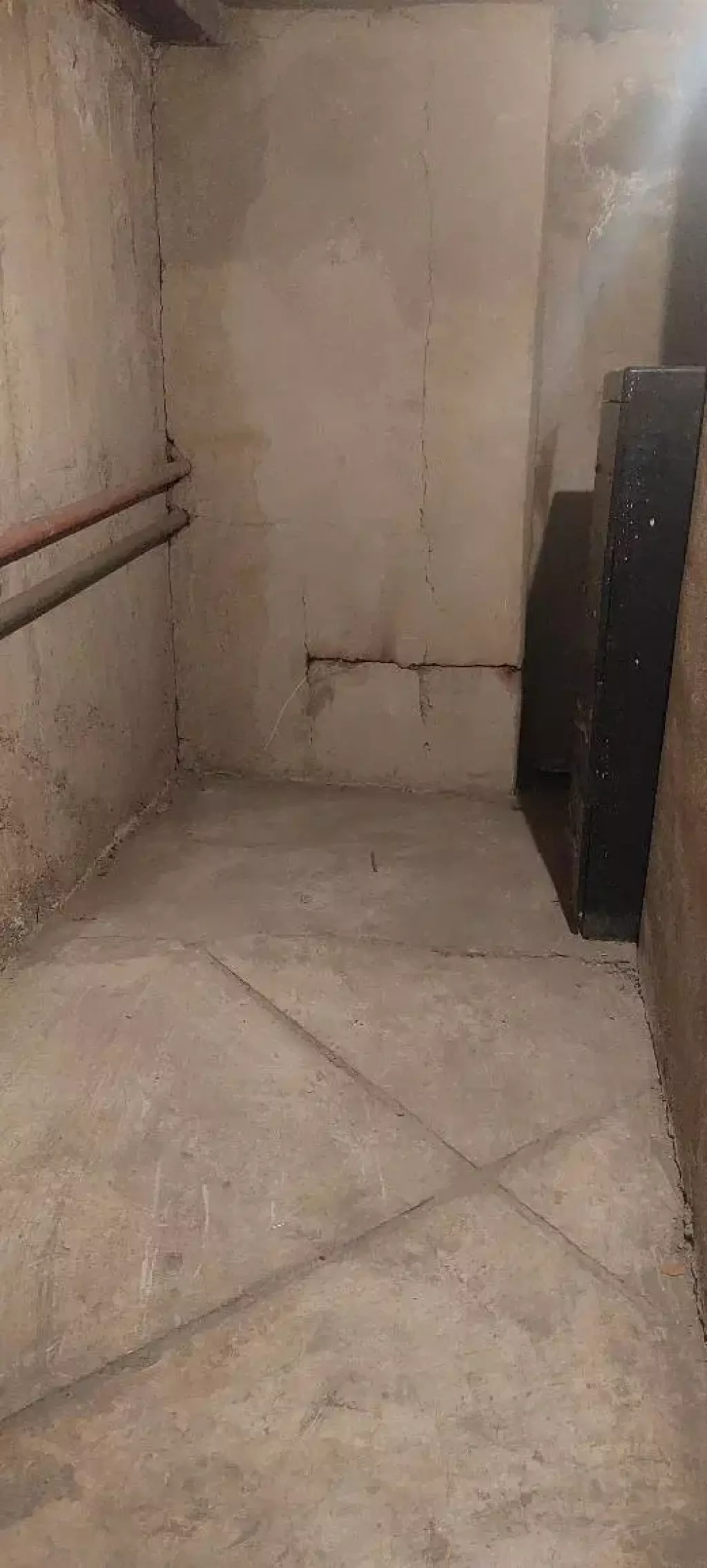 اجاره اداری و تجاری 7 متری در عباس‌آباد - تصویر 7