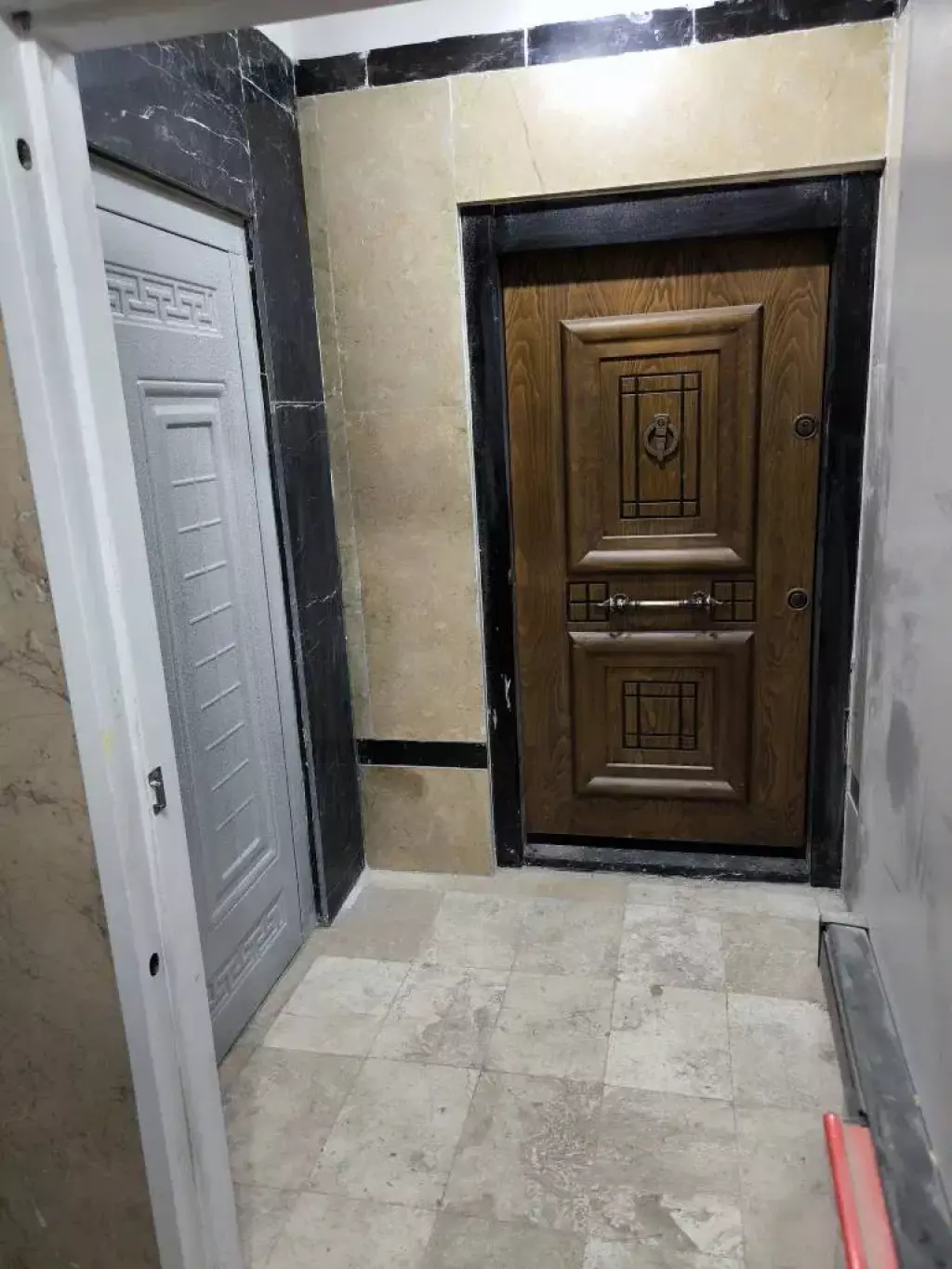 اجاره آپارتمان 132 متری در دستغیب - تصویر 4