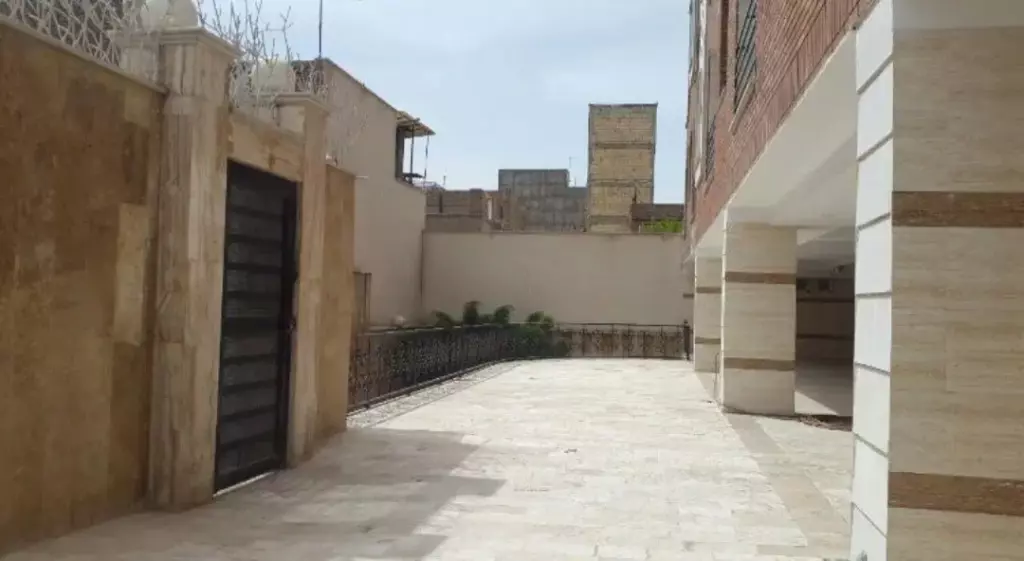 اجاره آپارتمان 50 متری در هرندی - تصویر 4