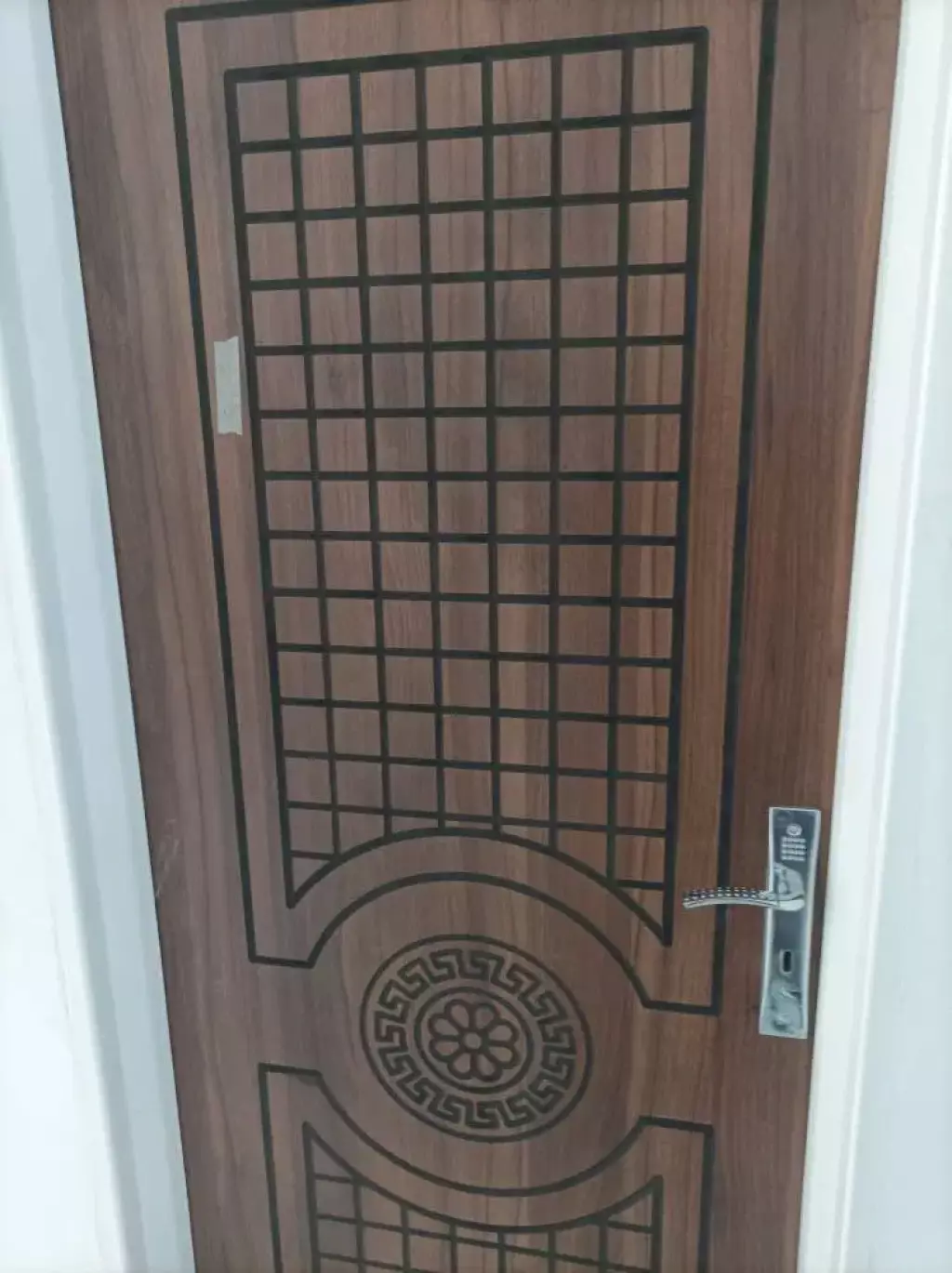 اجاره آپارتمان 60 متری در سیزده آبان - تصویر 6