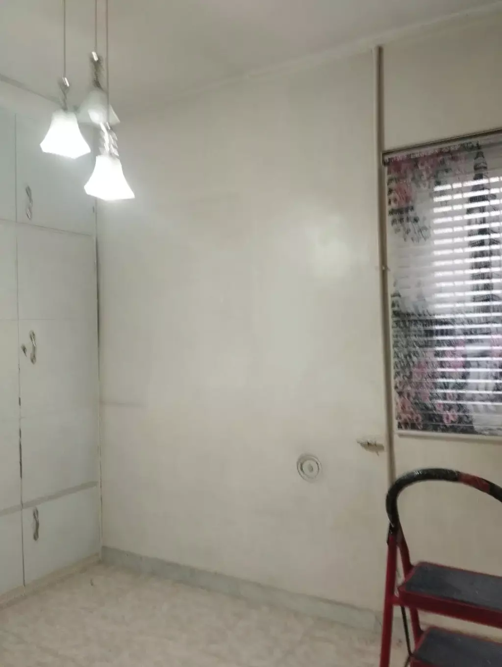 اجاره آپارتمان 55 متری در شهمیرزادی - تصویر 4