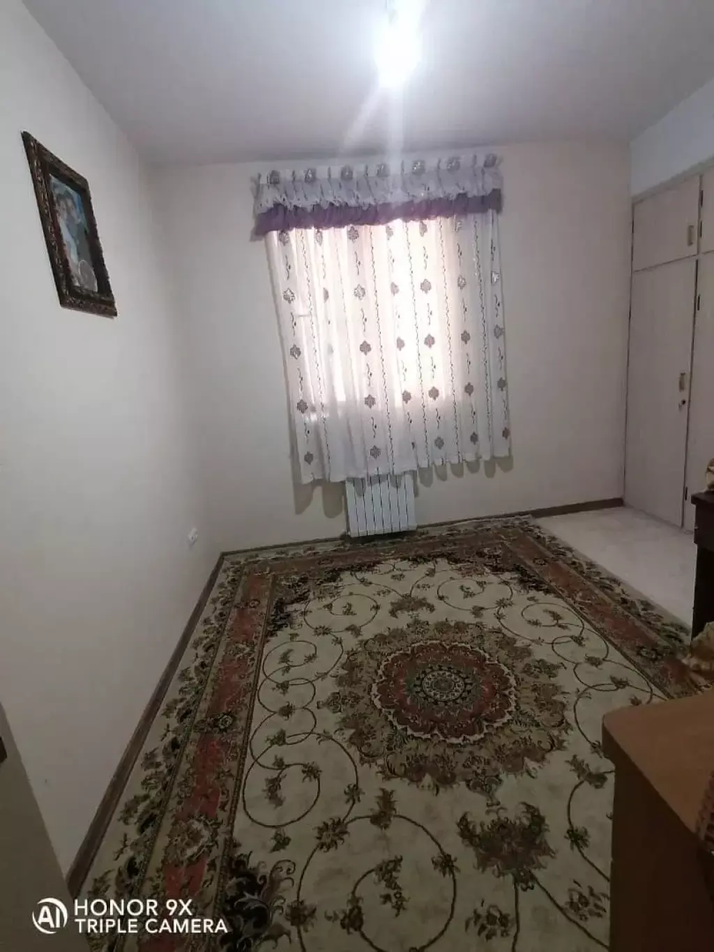 اجاره آپارتمان 75 متری در طیب - تصویر 7
