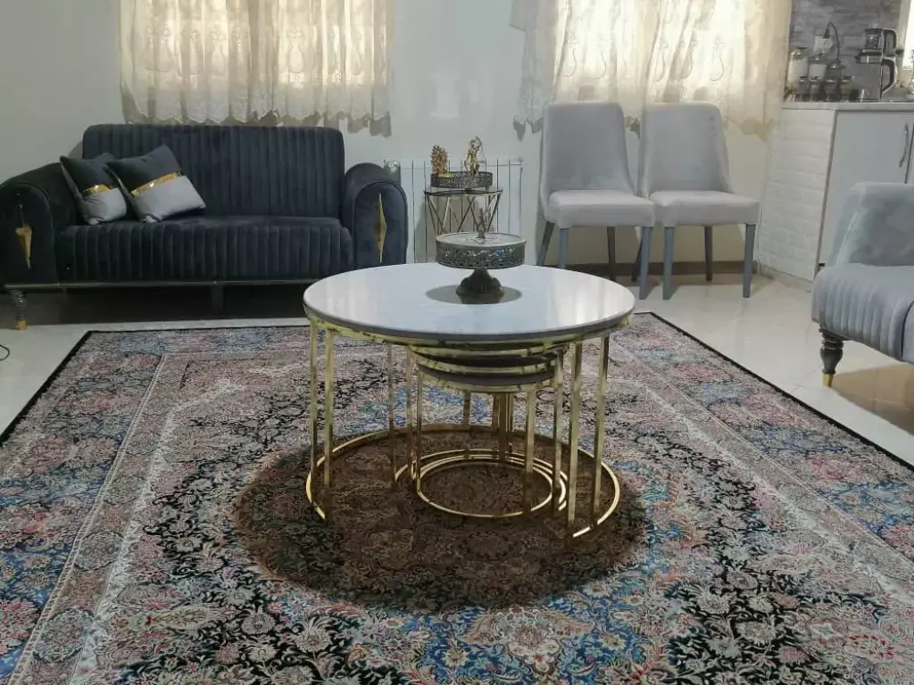 اجاره آپارتمان 75 متری در طیب - تصویر 3
