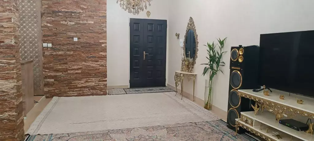 اجاره آپارتمان 120 متری در استخر - تصویر 3