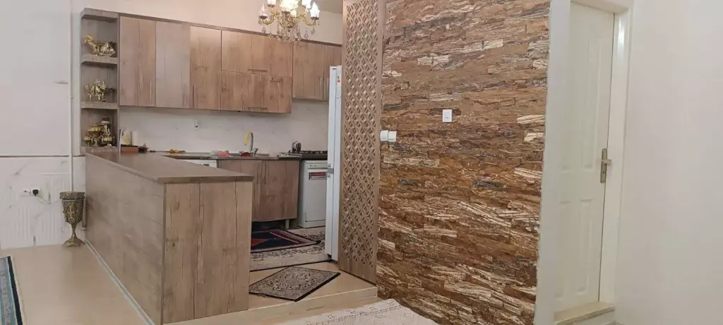 اجاره آپارتمان 120 متری در استخر - تصویر 4