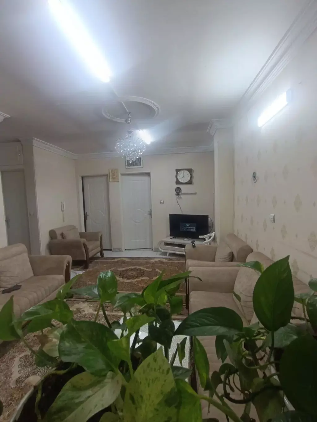 اجاره آپارتمان 60 متری در بریانک - تصویر 2