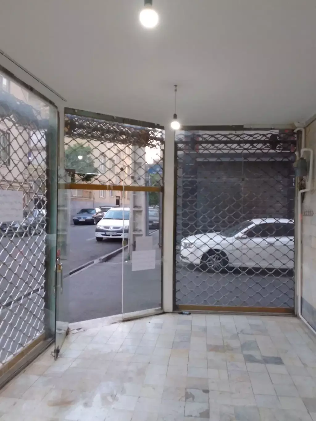اجاره اداری و تجاری 24 متری در سجاد - تصویر 10