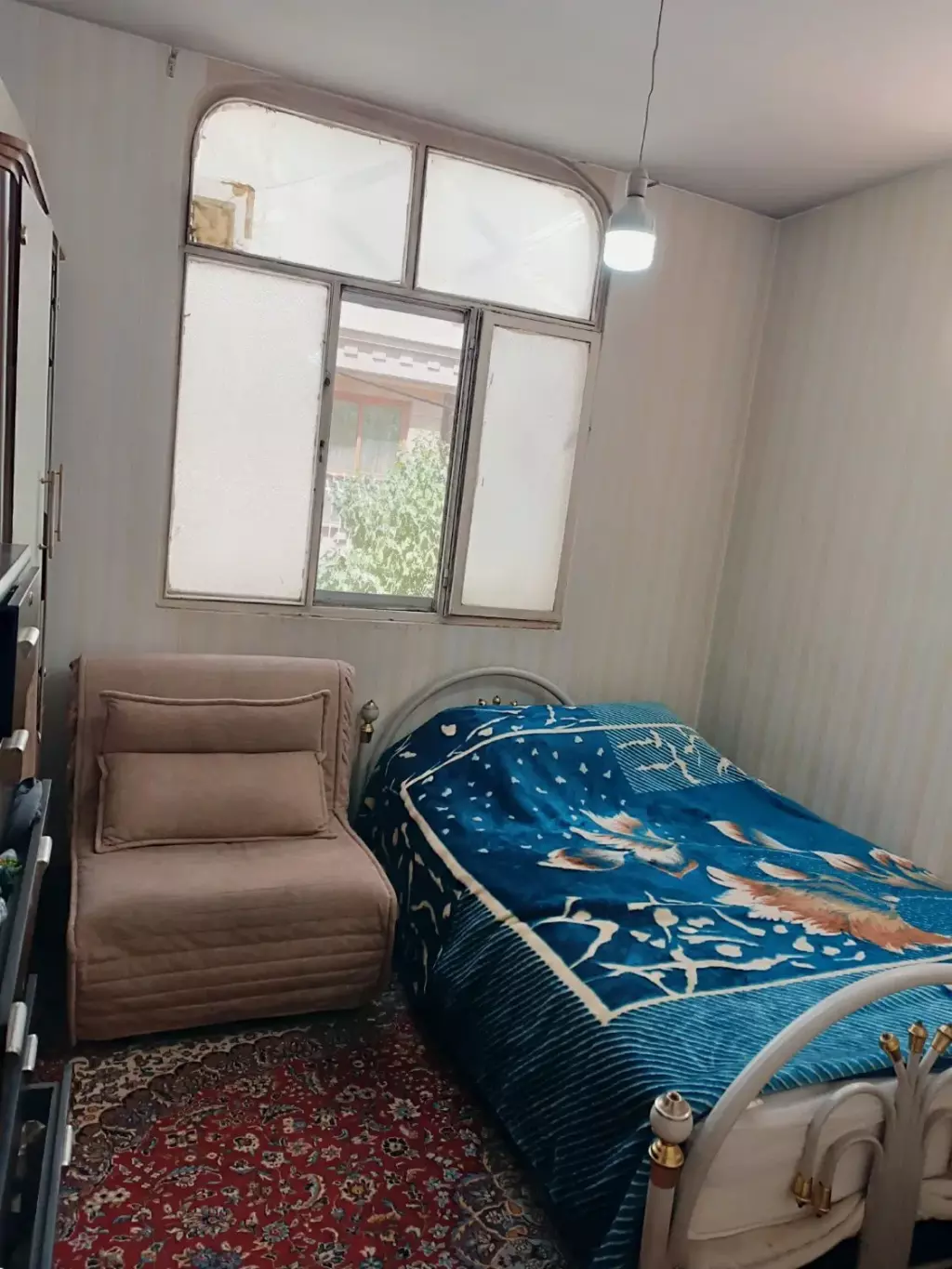 فروش آپارتمان 70 متری در شکوفه - تصویر 6